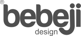 Bebeji Design