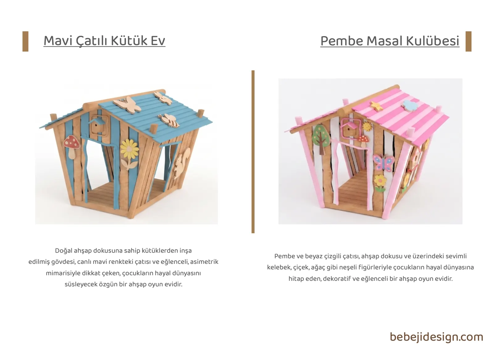 Cedar Timber Playgrounds, page 18