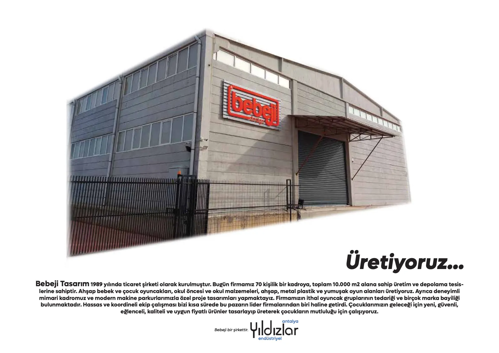 Mobilya kataloğu 2026, sayfa 2