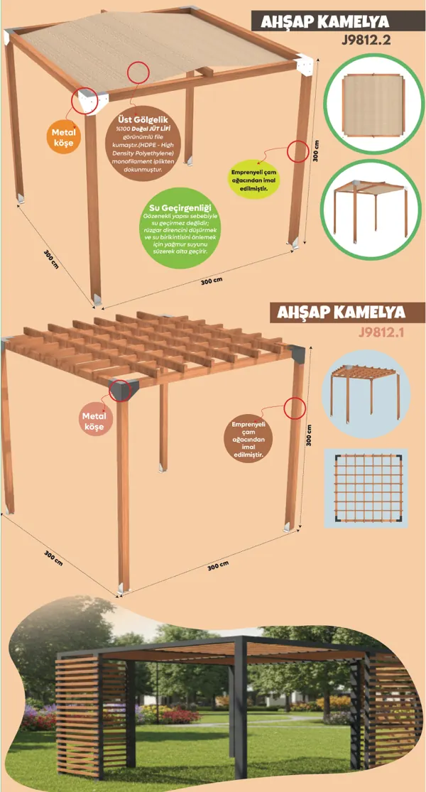 Kent mobilyaları, sayfa 11