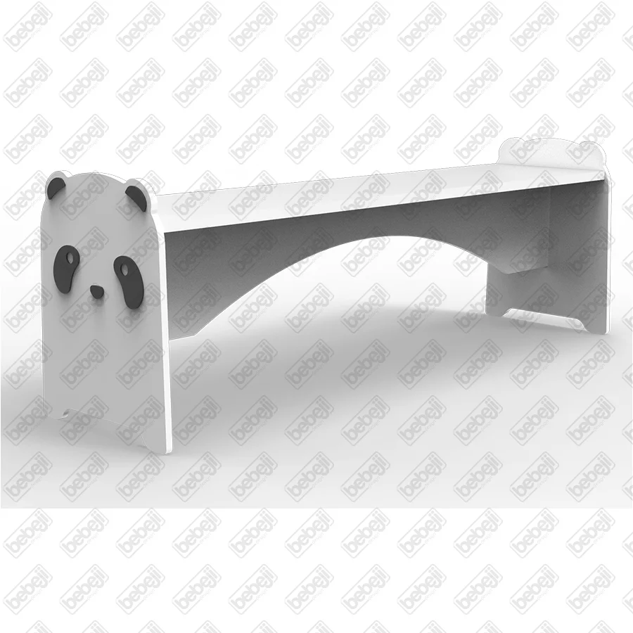 Panda Bank J4032.panda