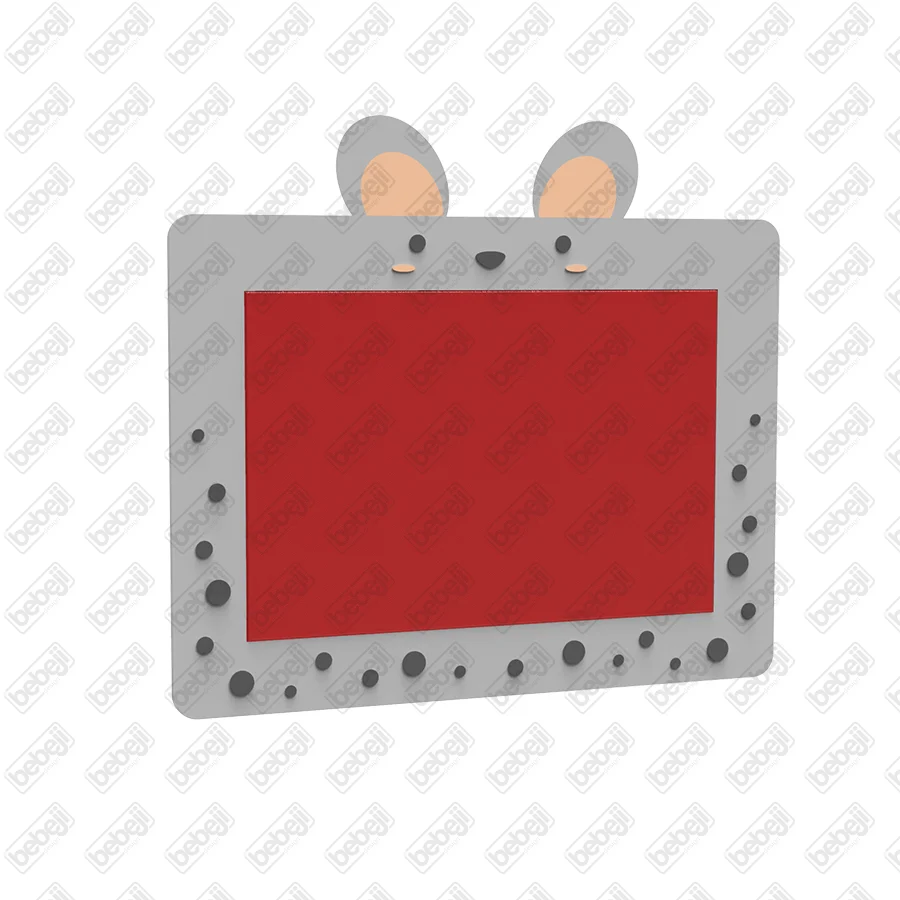 Mantar Pano J3934.mouse