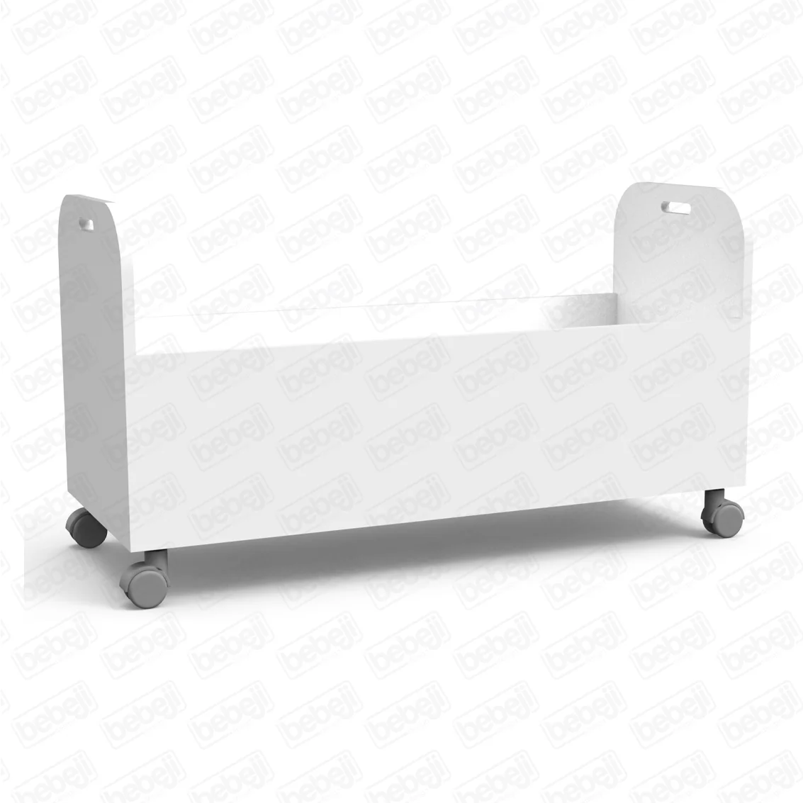 Yatay Minder Standı J6012
