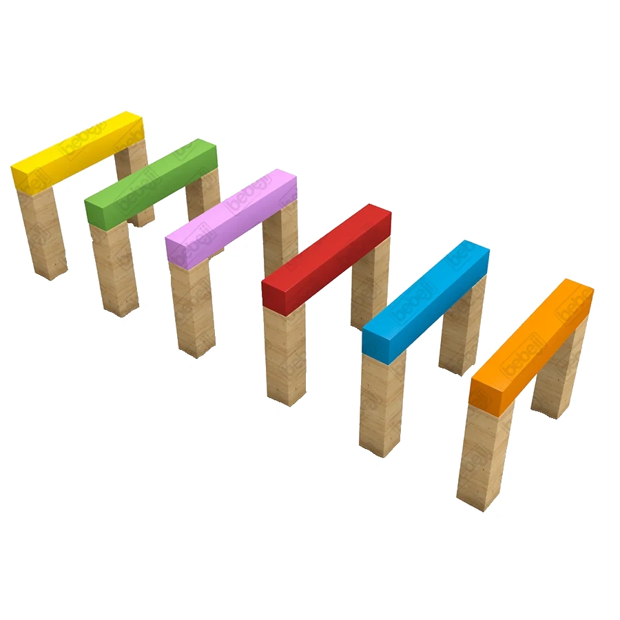 Balance Game J9775