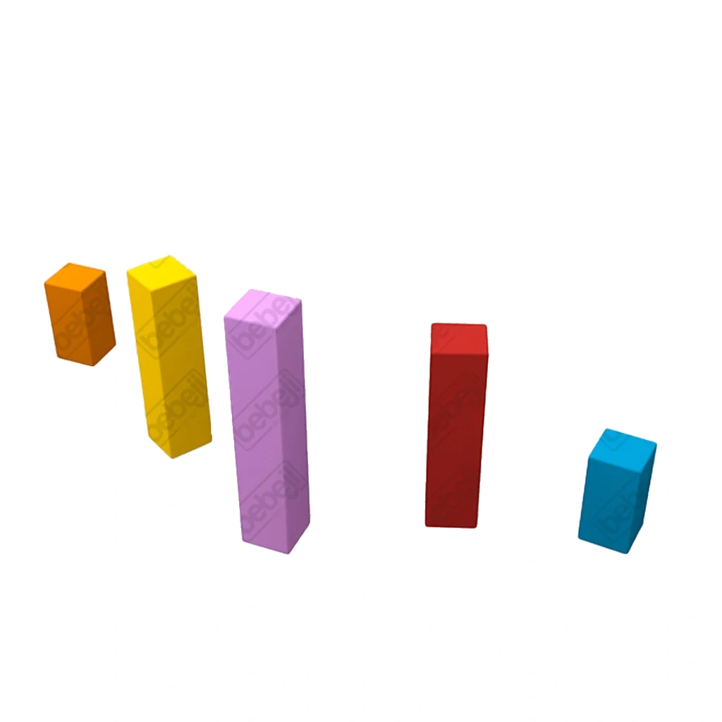 Balance Game J9769