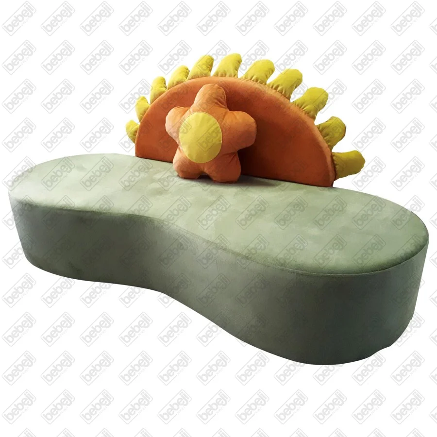Sun Sofa J6005
