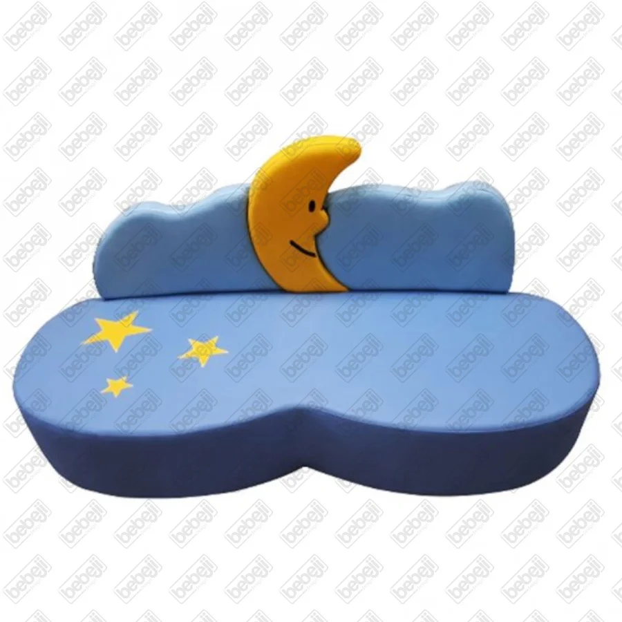 Moon Sofa J6003