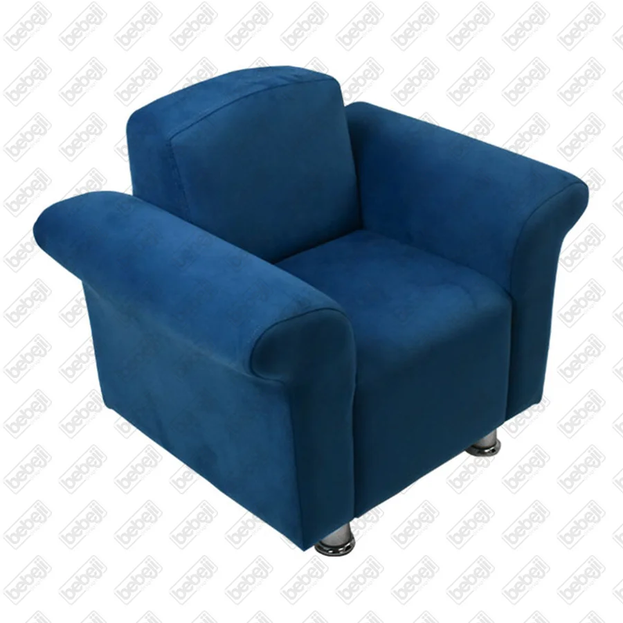 Wing Chair J6031