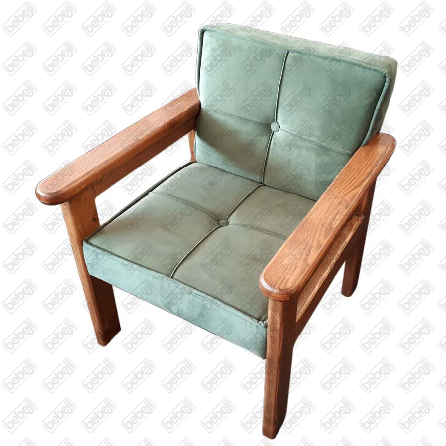 Sofa J6033
