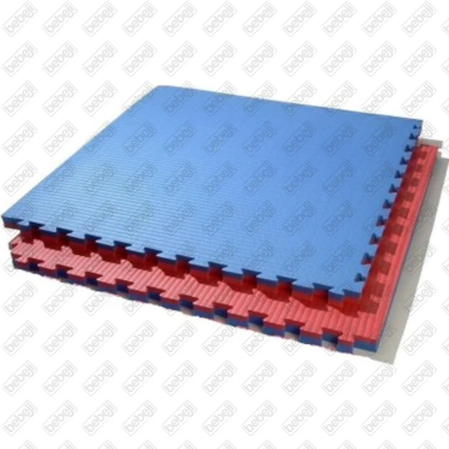 26mm Flooring J5017