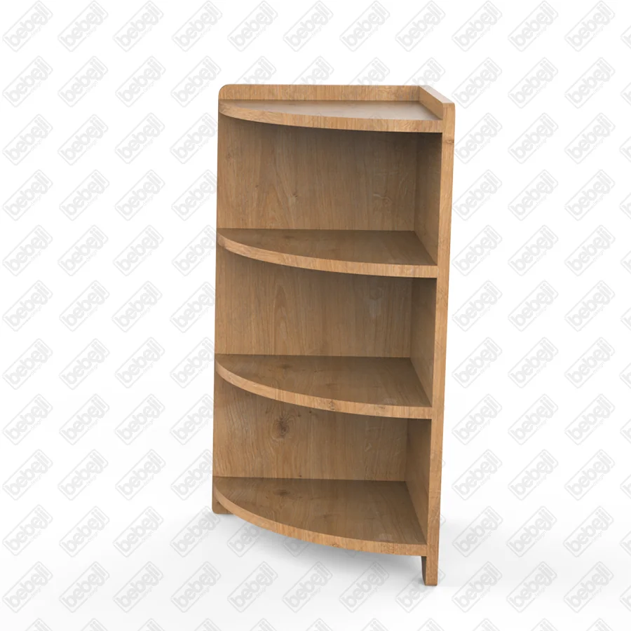 Montessori Cabinet J3601
