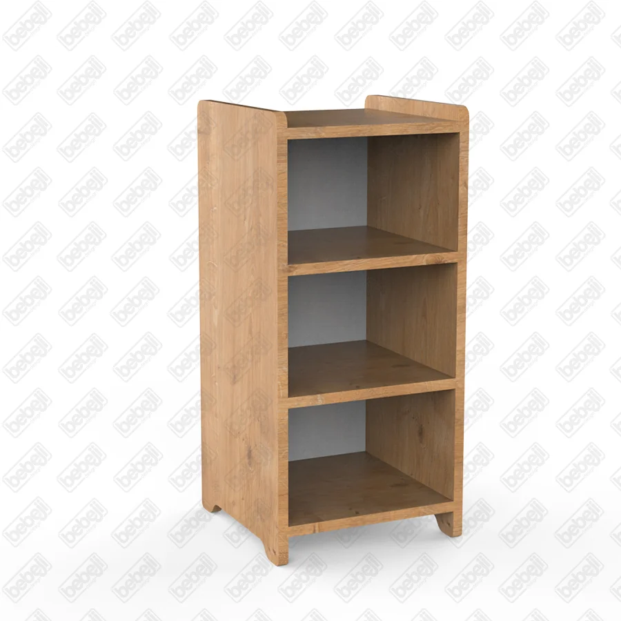 Montessori Cabinet J3602