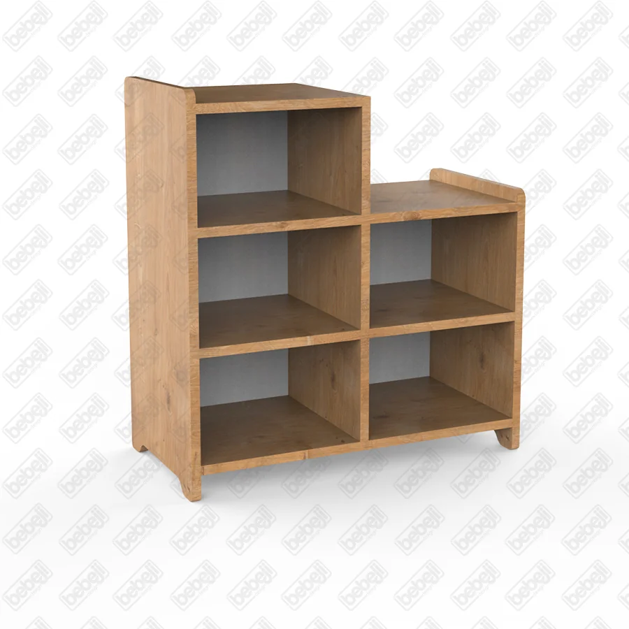 Montessori Cabinet J3604