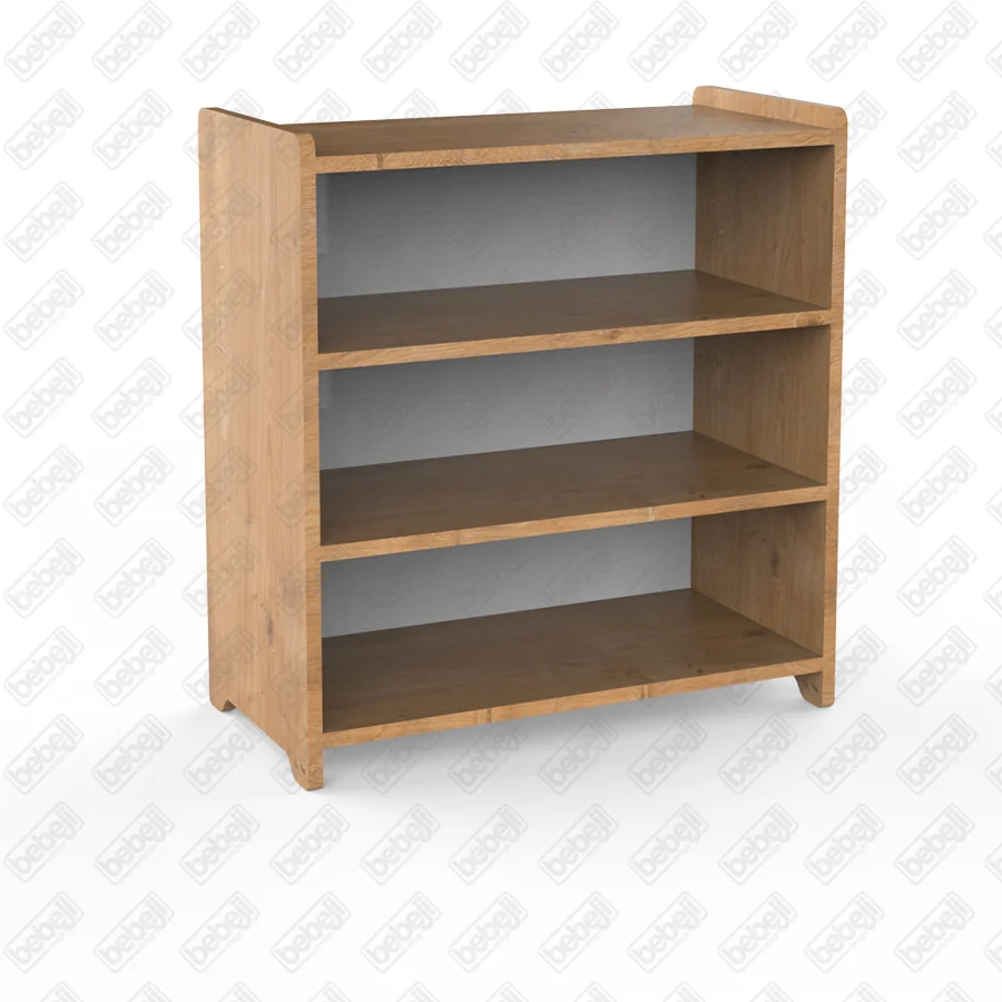 Montessori Cabinet J3605
