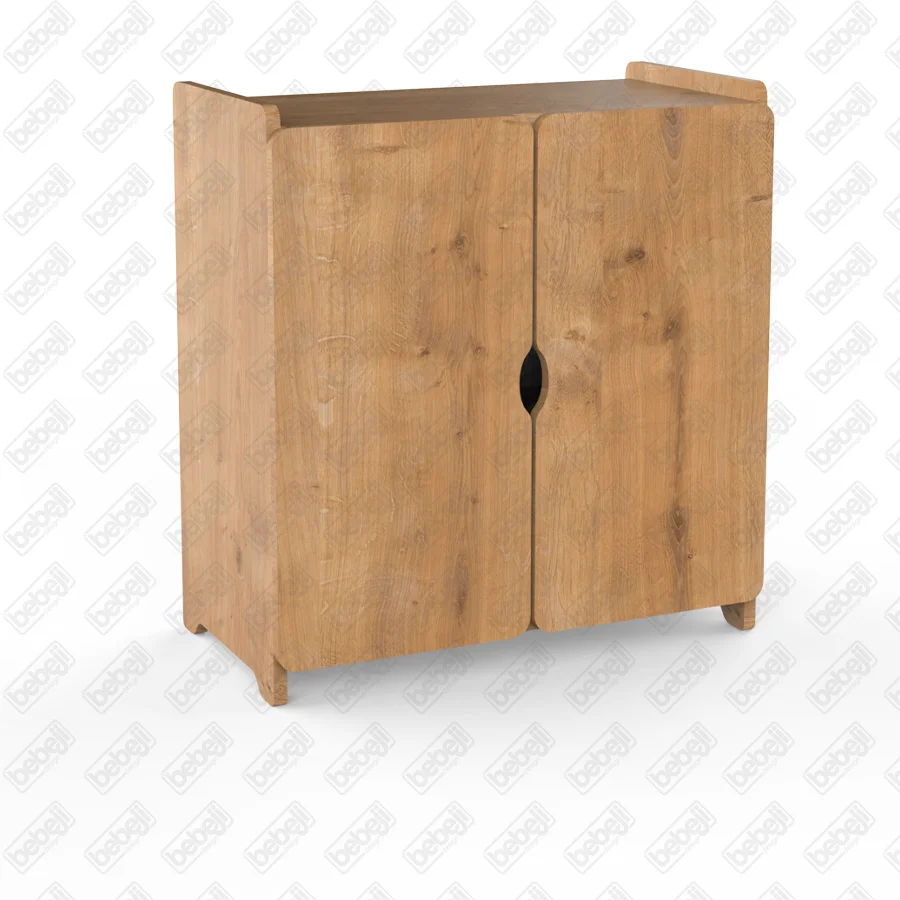 Montessori Cabinet J3607
