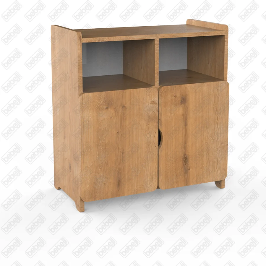 Montessori Cabinet J3608