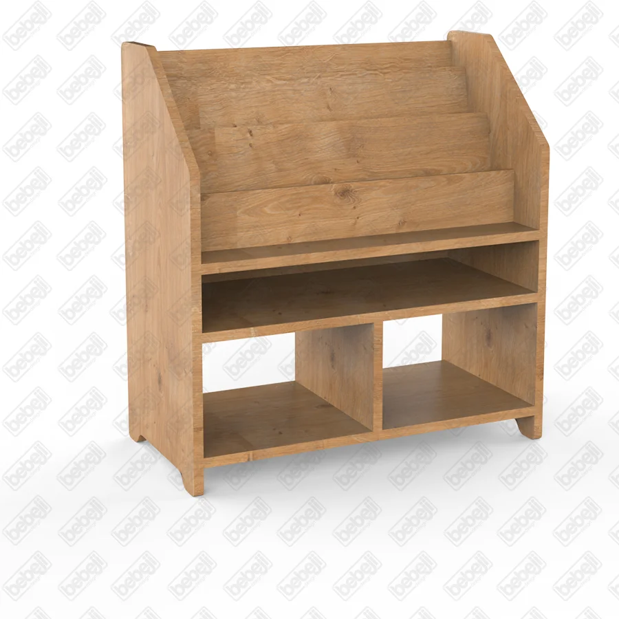 Montessori Cabinet J3609