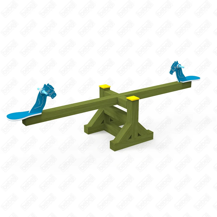 Seesaw J9236