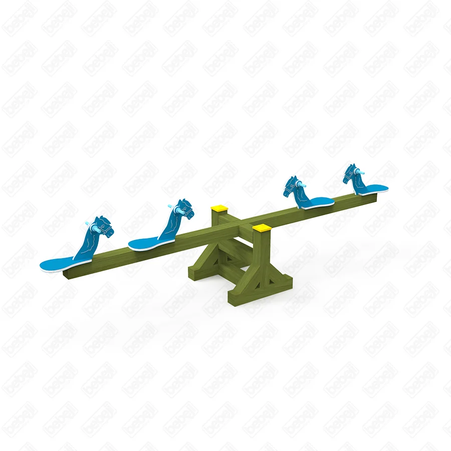 Seesaw J9237