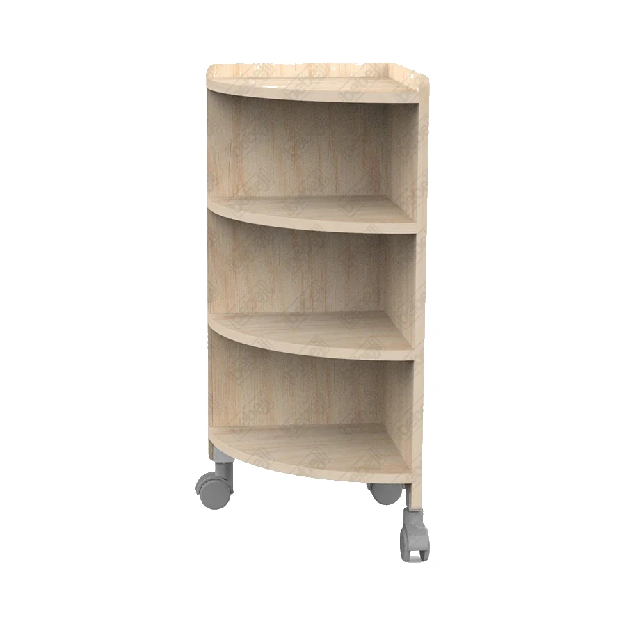 Montessori Cabinet J3501