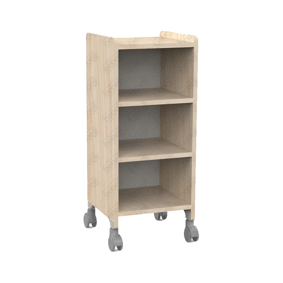 Montessori Cabinet J3502