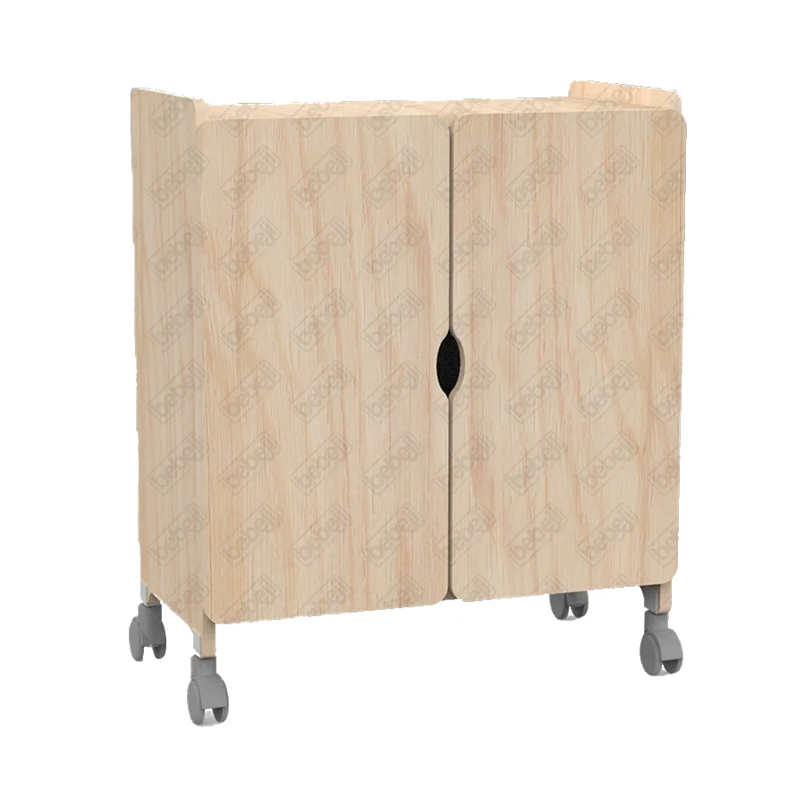 Montessori Cabinet J3507