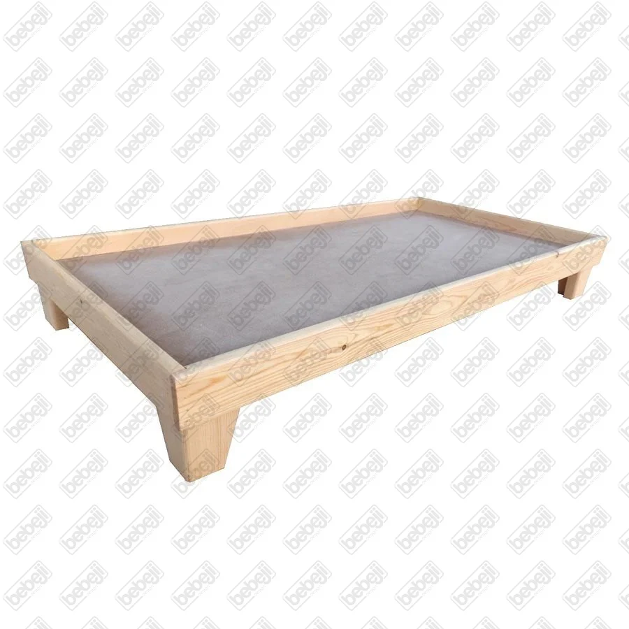 Montessori Cabinet J3510