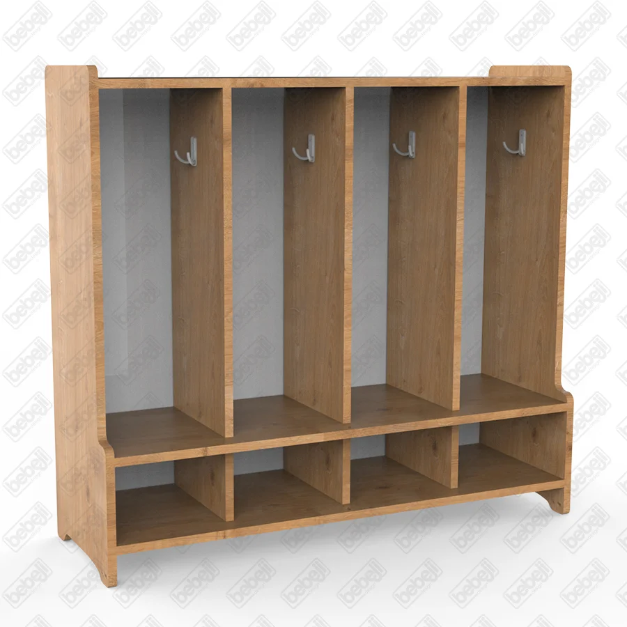 Montessori Cabinet J3600
