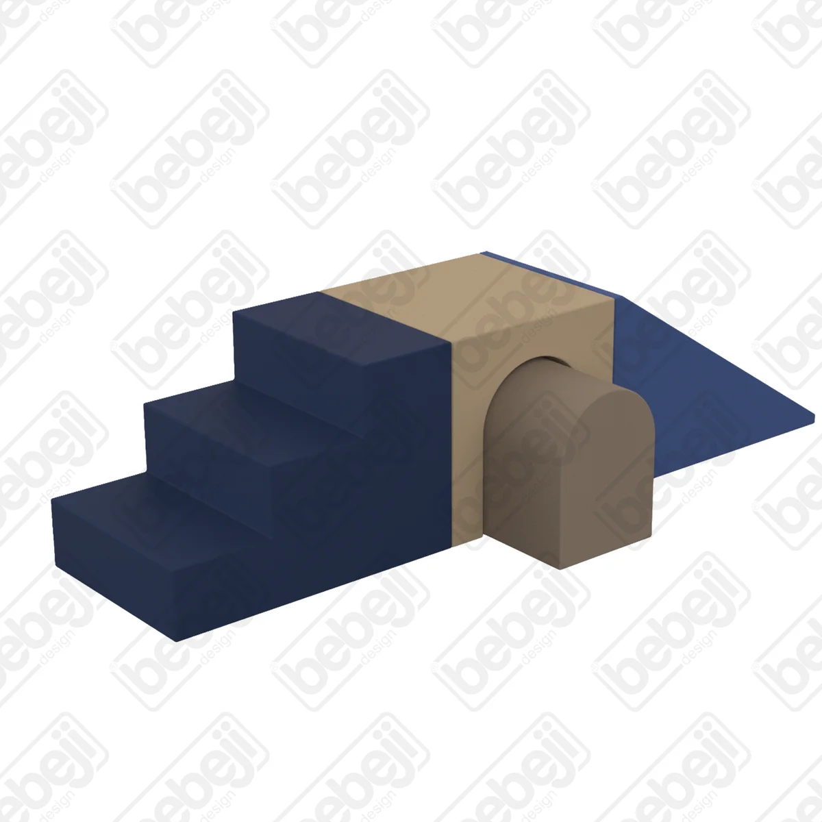 Cushion Set 11 J6300