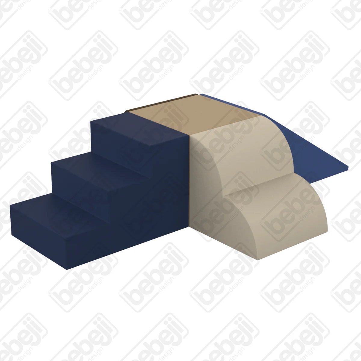 Cushion Set 14 J6300