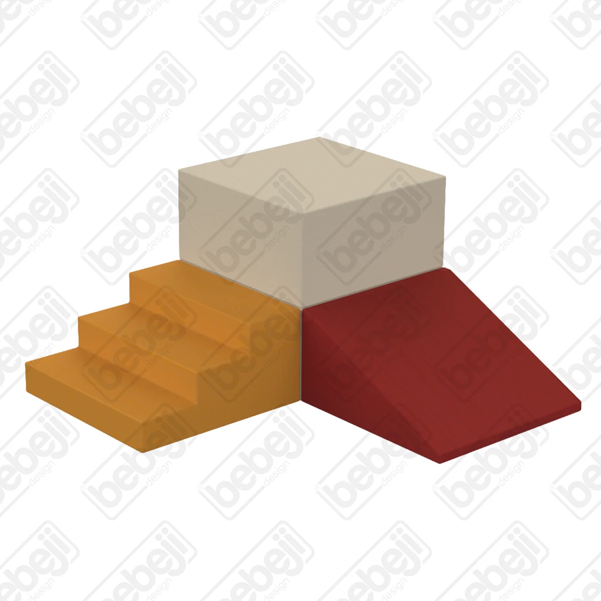 Cushion Set 15 J6300
