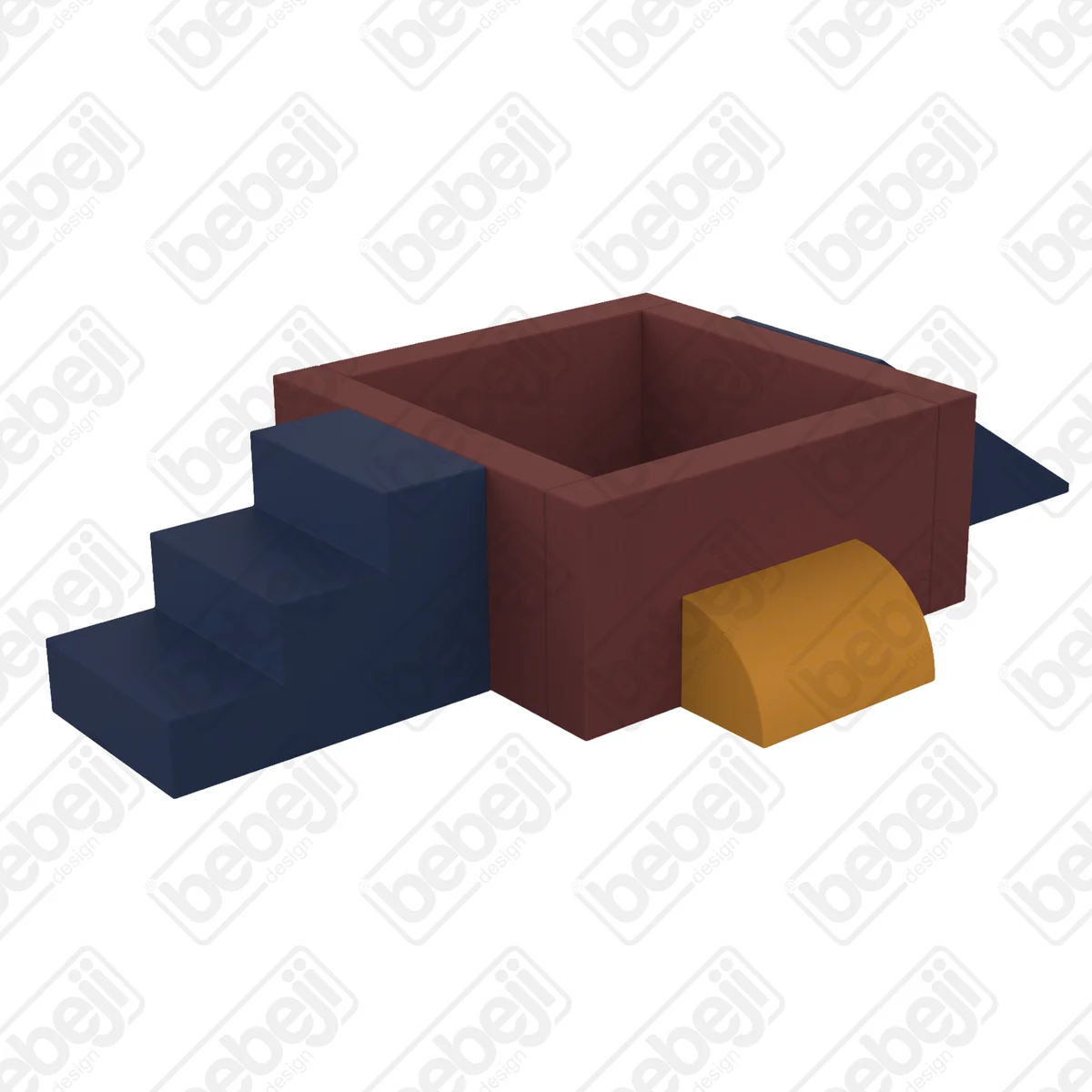 Cushion Set 16 J6300