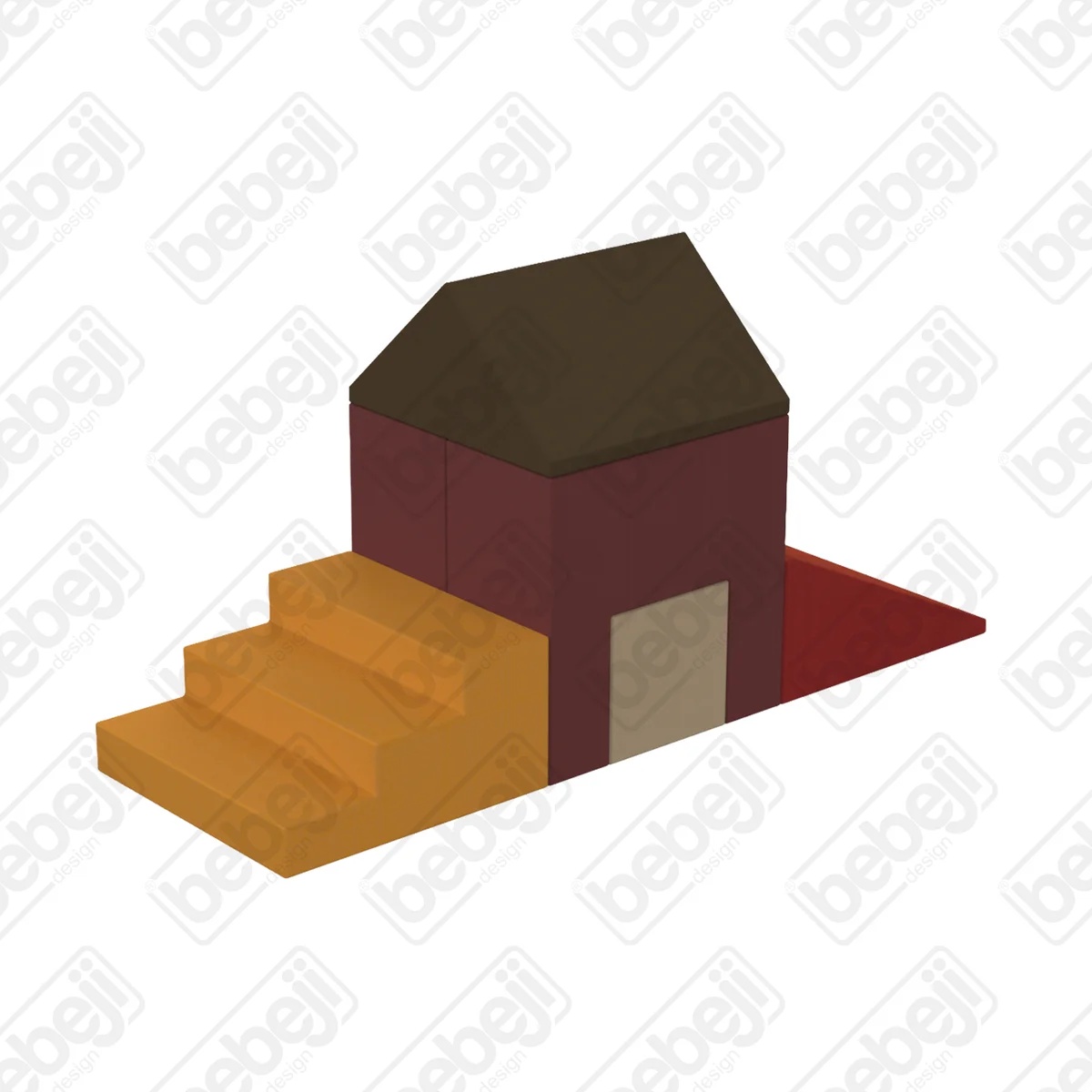 Cushion Set 17 J6300