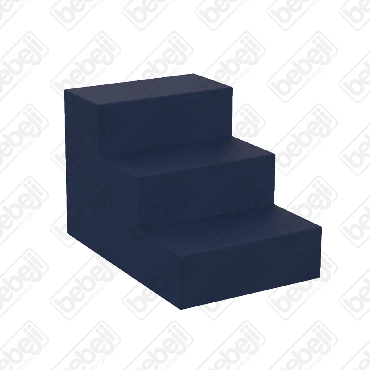 3 Step Ladder Cushion J6301