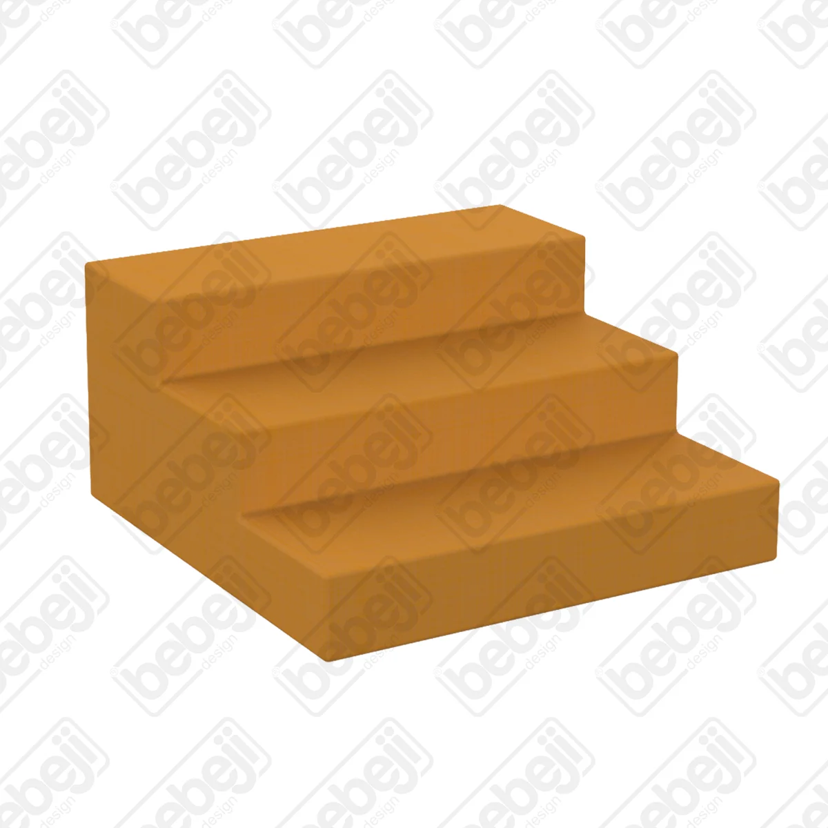 3 Step Ladder Cushion J6302
