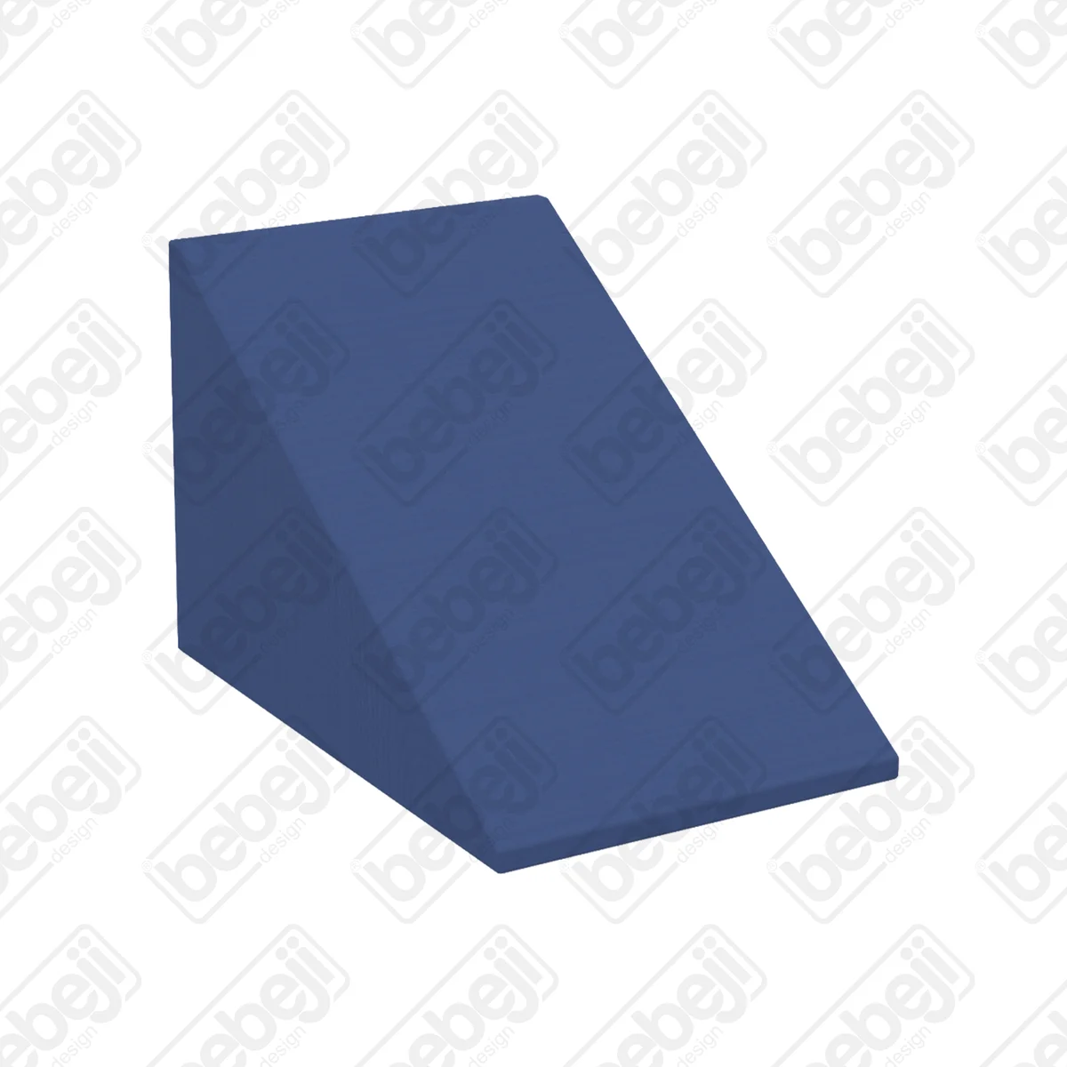 Step Ramp Cushion J6304