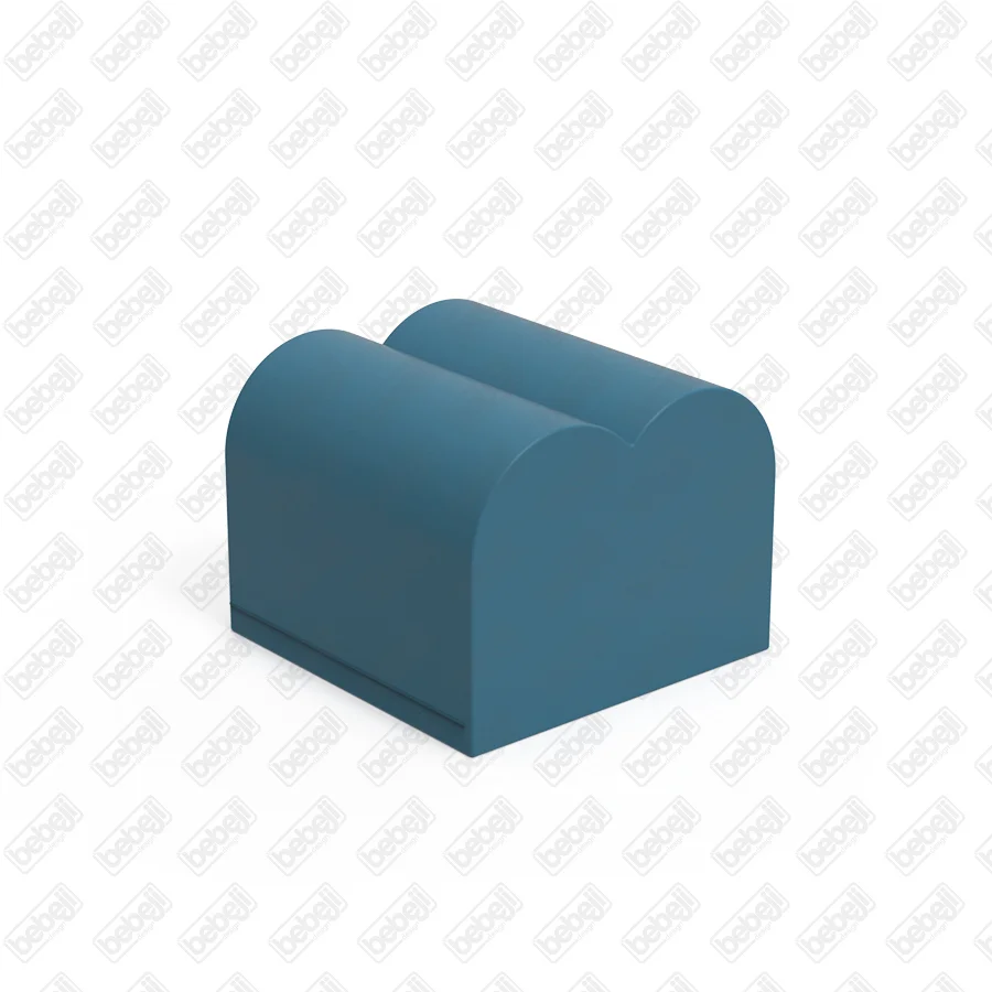 Dalga Minder J6306