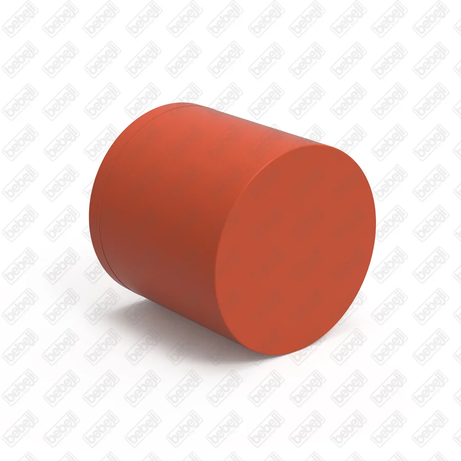 Silindir Minder J6313