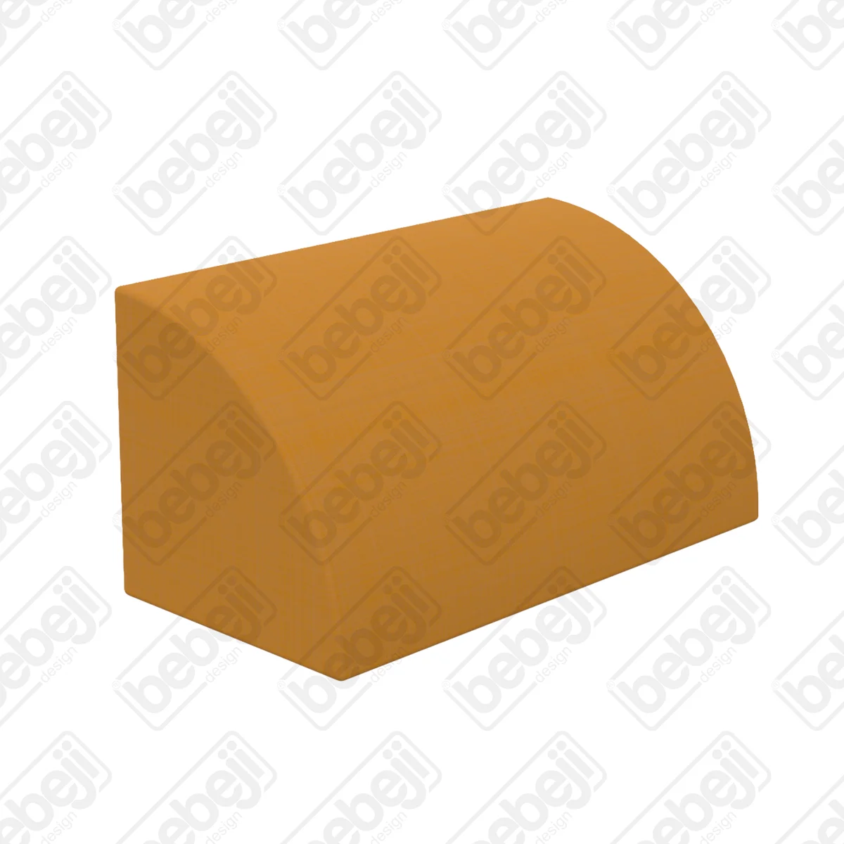 Çeyrek Silindir Minder J6316
