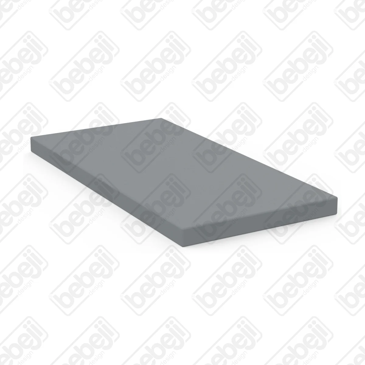 Sport Cushion J6320