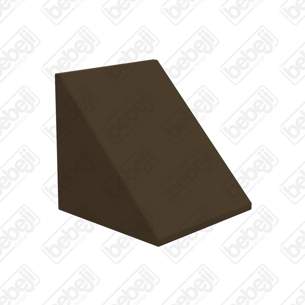 Ramp Cushion J6327