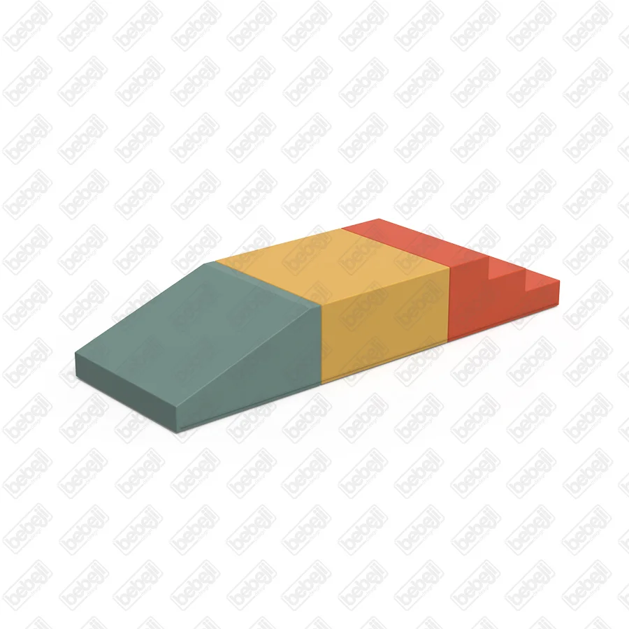 Cushion Set 7 J6356