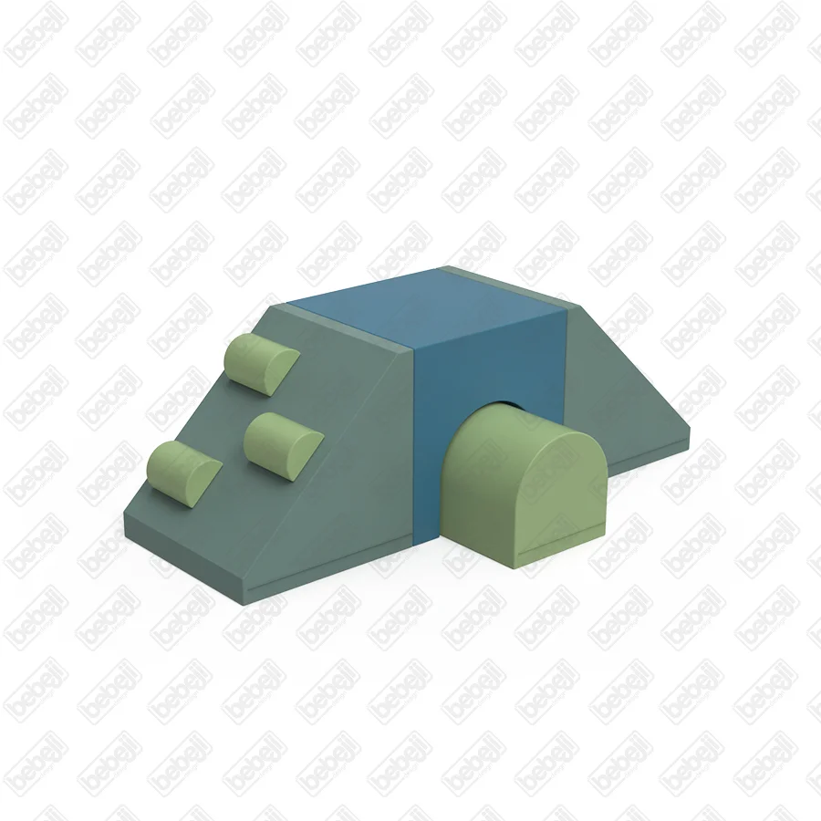Cushion Set 10 J6359