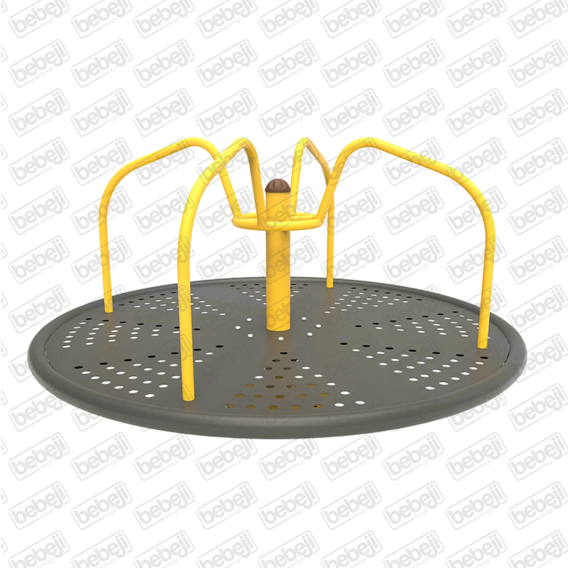 Ferris Wheel J8316