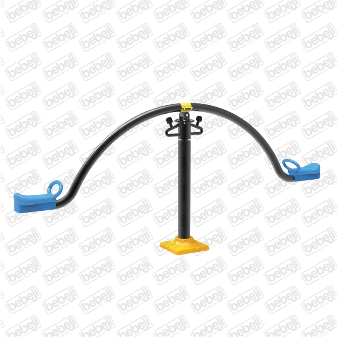 Seesaw J8320