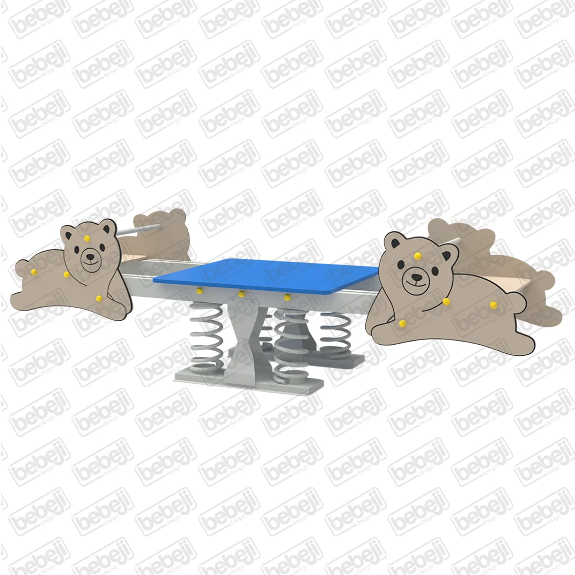 Seesaw J8321