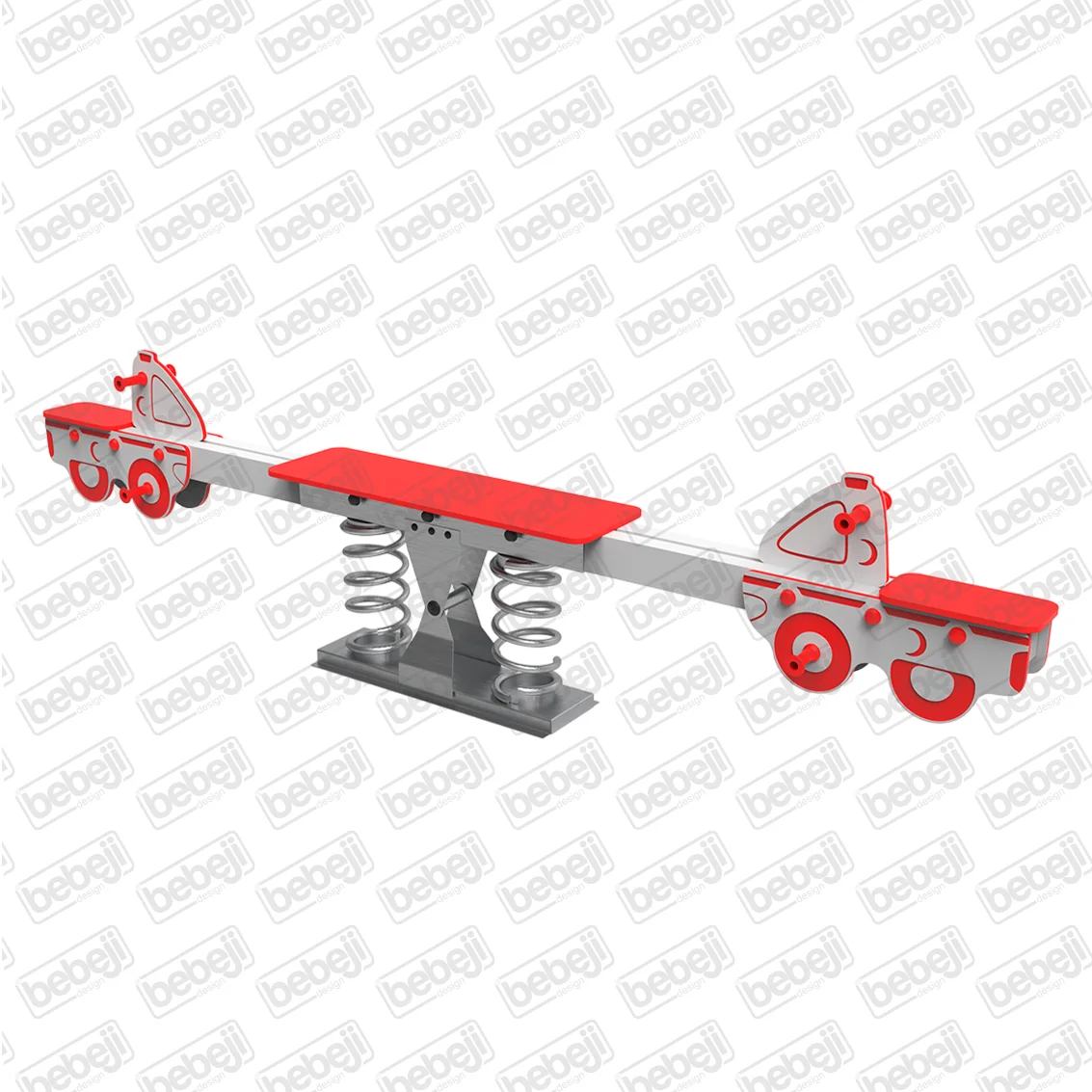Seesaw J8322