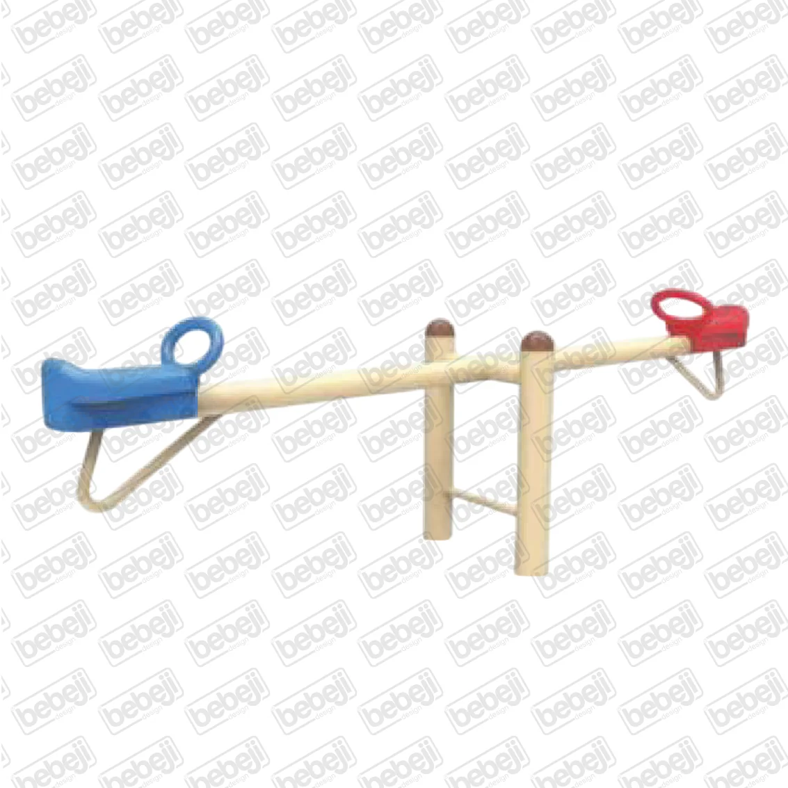 Seesaw 9187