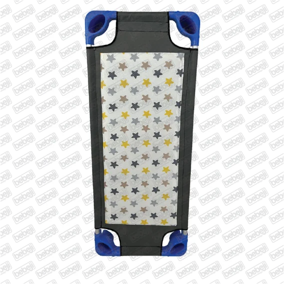 Sponge Campet J4100