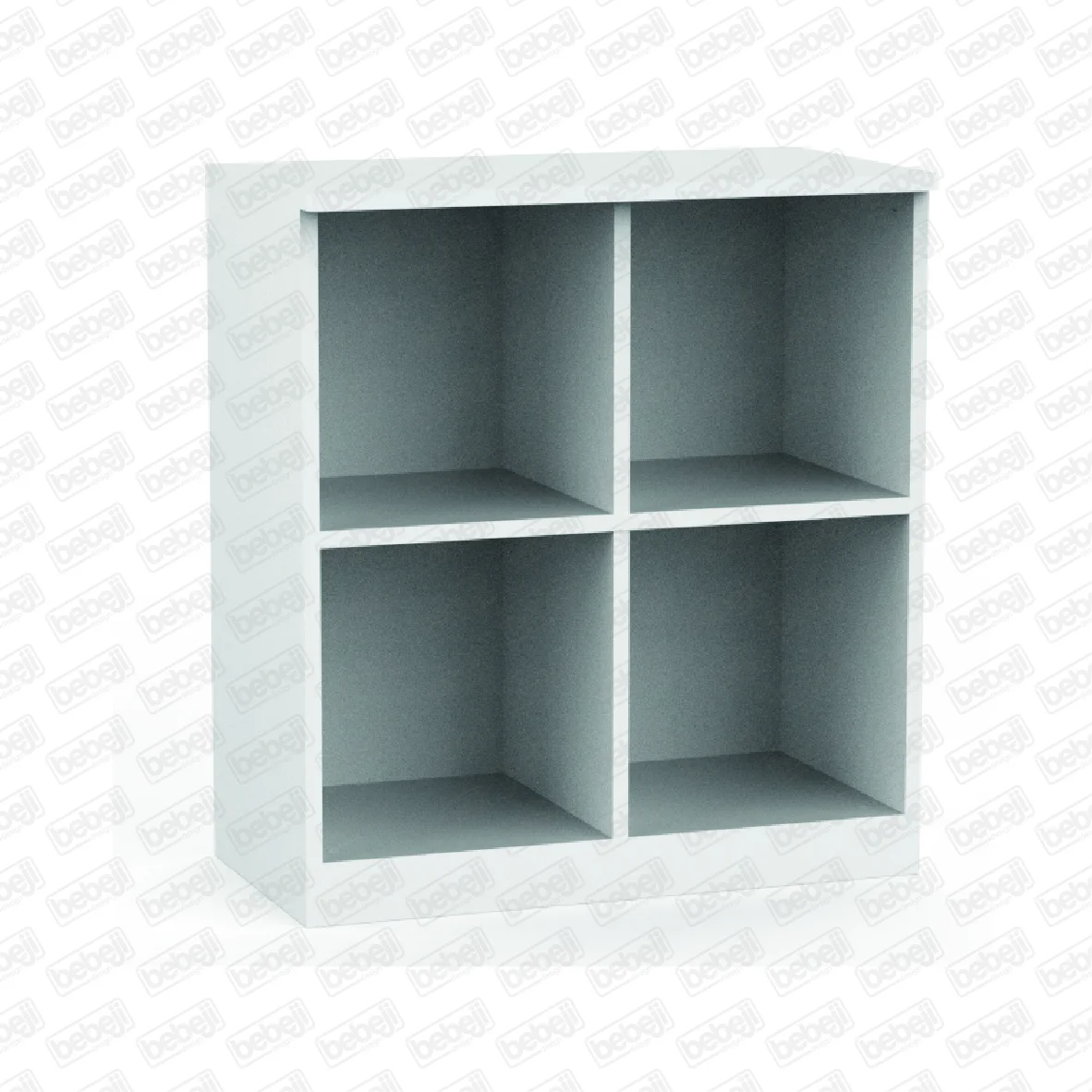 Shelves J0001